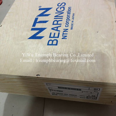 NTN spherical roller bearing 22328BD1  ，22328 BD1