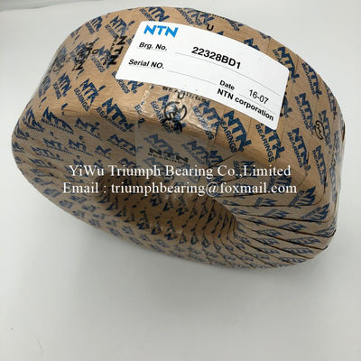 NTN spherical roller bearing 22328BD1  ，22328 BD1
