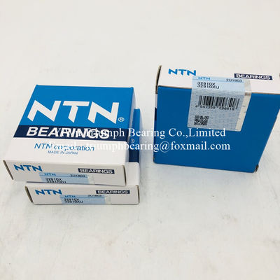 NTN Tapered Roller Bearing   32910XU
