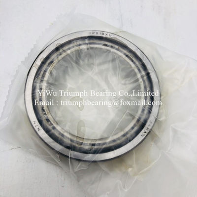 NTN Tapered Roller Bearing   32910XU