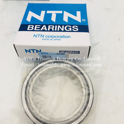 NTN Tapered Roller Bearing   32911XU