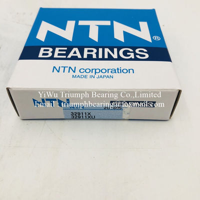 NTN Tapered Roller Bearing   32911XU