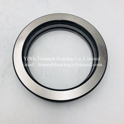 NTN  Thrust  ball bearing   51118