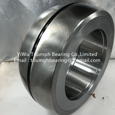 ZWZ   Spherical Plain Bearing   SL05040