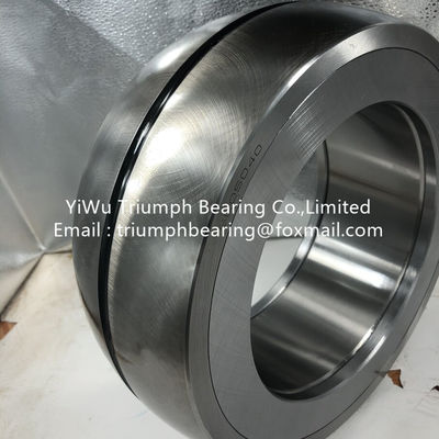 ZWZ   Spherical Plain Bearing   SL05040