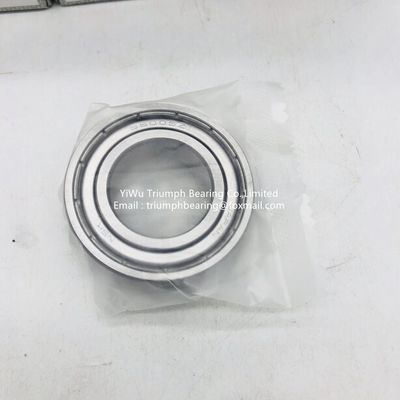 NSK Stainless Steel  Deep Groove Ball Bearing  S6005ZZ ,6005ZZ