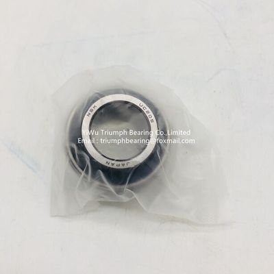 NSK  Bearing Units   UC205D1