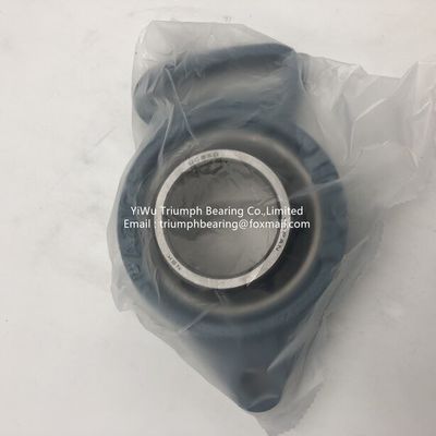 NSK  Bearing Units   UCFA210D1