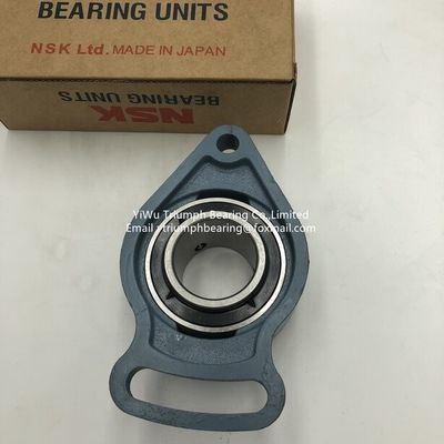 NSK  Bearing Units   UCFA210D1