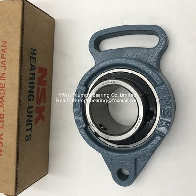 NSK  Bearing Units   UCFA210D1
