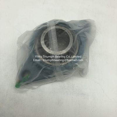 NSK  Bearing Units   UCFL208D1