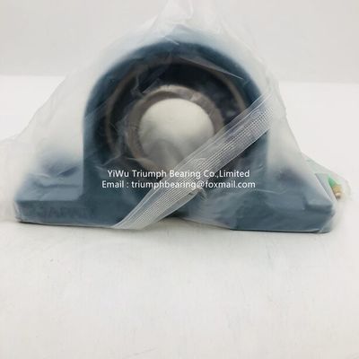 NSK  Bearing Units   UCP207D1 , UCP208D1