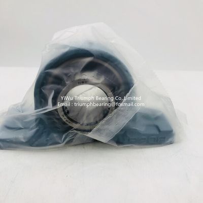 NSK  Bearing Units   UCP207D1 , UCP208D1