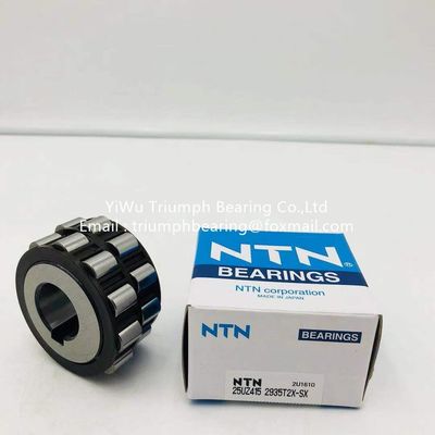 NTN Eccentric Bearing 25UZ415