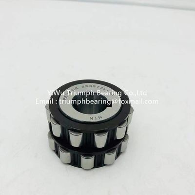 NTN Eccentric Bearing 25UZ415
