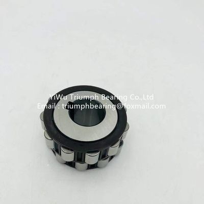 NTN Eccentric Bearing 25UZ415