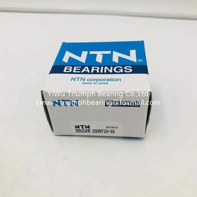 NTN Eccentric Bearing 25UZ415