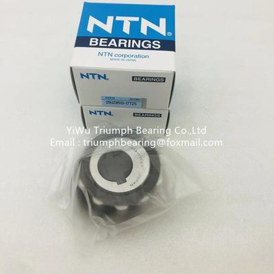 NTN Eccentric Bearing 25UZ8513-17T2S