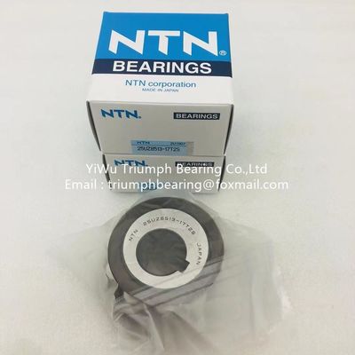 NTN Eccentric Bearing 25UZ8513-17T2S