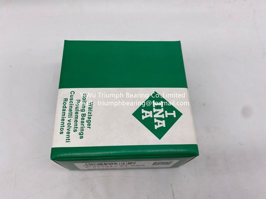 F-217411.01.RNN  Radial cylindrical roller bearing