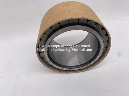 F-217411.01.RNN  Radial cylindrical roller bearing
