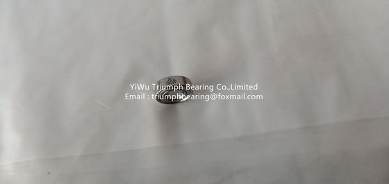 Miniature   Deep Groove Ball Bearing 618/8-2Z
