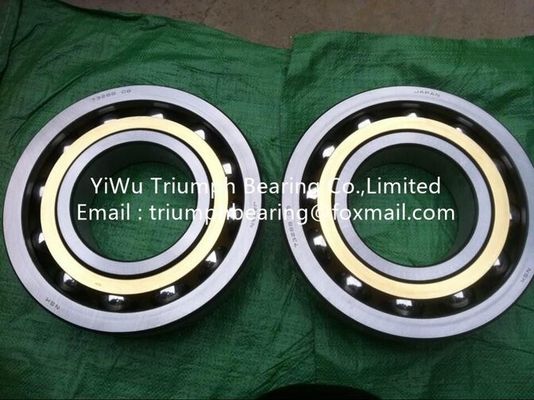 KOYO Angular Contact Ball Bearing  7040DB, 7040DBC3