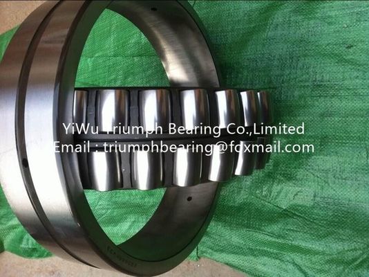 KOYO Spherical Roller Bearing 23044RKW33
