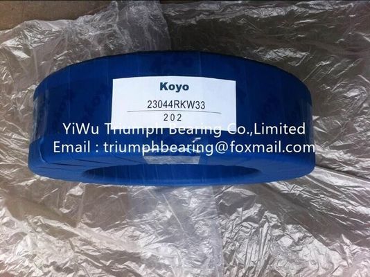 KOYO Spherical Roller Bearing 23044RKW33