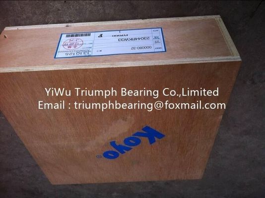 KOYO Spherical Roller Bearing 23044RKW33
