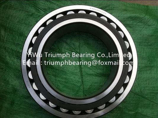 KOYO Spherical Roller Bearing 23044RKW33