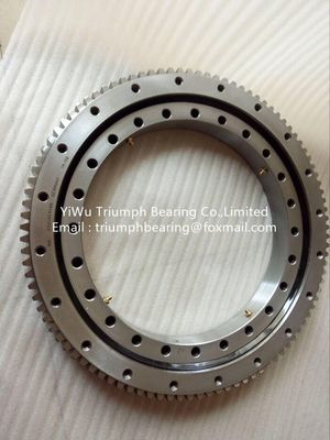 Cross Roller Bearings XSA140414-N