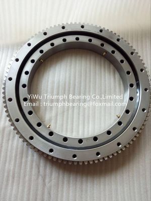 Cross Roller Bearings XSA140414-N