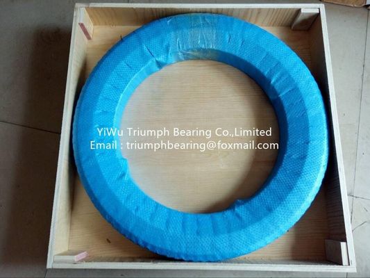 Cross Roller Bearings XSA140414-N