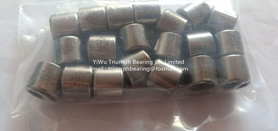 INA needle roller bearings HK 1012 ， HK1012