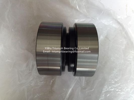 Auto Bearing , Hub Bearing FAG 566074.H195
