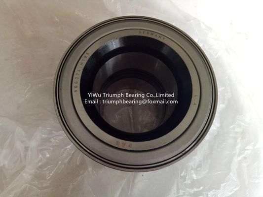 Auto Bearing , Hub Bearing FAG 566074.H195