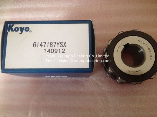 KOYO Eccentric Bearing 6147187YSX