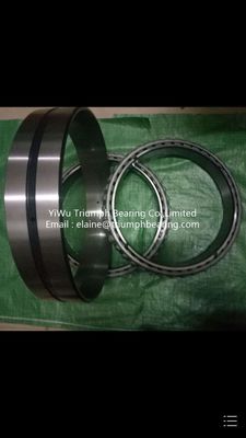 TIMKEN  Tapered Roller Bearings  L357049NW/L357010CD