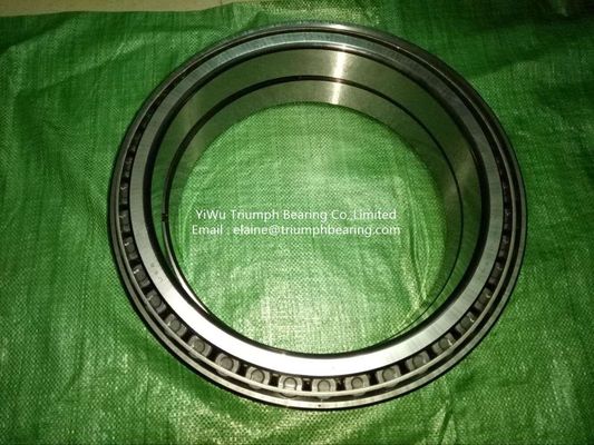 TIMKEN  Tapered Roller Bearings  L357049NW/L357010CD