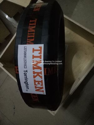 TIMKEN  Tapered Roller Bearings  L357049NW/L357010CD