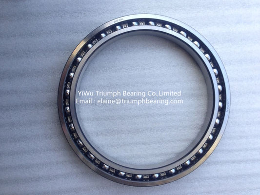 NTN  Deep Groove Ball Bearing  6836