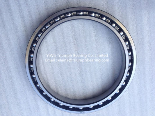 NTN  Deep Groove Ball Bearing  6836