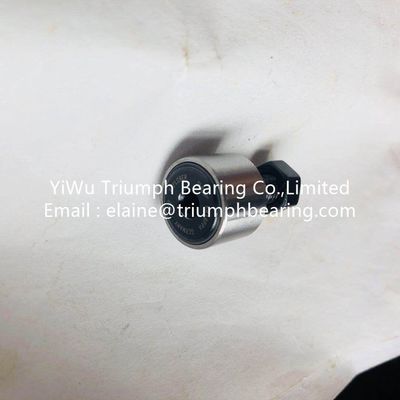 Track Roller Bearing  KR16 PPA ,KR16PPA