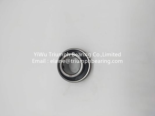NSK Radial insert ball bearings UC205 ,UC206 , UC207 ,UC208