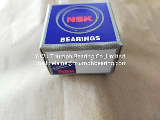 NSK Radial insert ball bearings UC205 ,UC206 , UC207 ,UC208