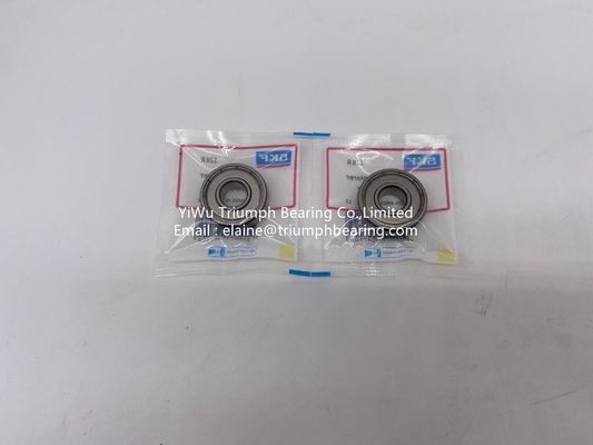 Deep Groove Ball  Bearings   6000-2Z ，6001-2Z