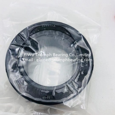 Angular contact spherical plain bearings  365379 A ，365379A