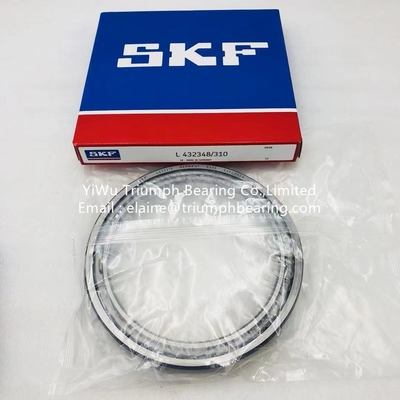 L 432348/310   Tapered roller bearings, single row