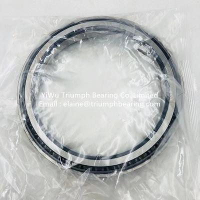 L 432348/310   Tapered roller bearings, single row